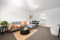 Property photo of 4/140 Leckie Road Kedron QLD 4031