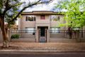 Property photo of 4/30 Bakewell Road Evandale SA 5069