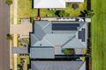 Property photo of 5 Entabeni Drive Kearneys Spring QLD 4350