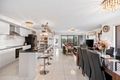 Property photo of 5 Entabeni Drive Kearneys Spring QLD 4350