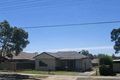 Property photo of 205 Great Western Highway St Marys NSW 2760