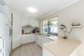 Property photo of 2 Kenley Court Carrara QLD 4211