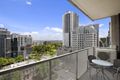 Property photo of 1708/380-386 Little Lonsdale Street Melbourne VIC 3000