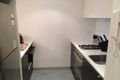 Property photo of 416D/604-640 Swanston Street Carlton VIC 3053