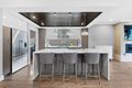 Property photo of 54 Empire Avenue Concord NSW 2137
