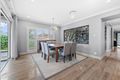 Property photo of 54 Empire Avenue Concord NSW 2137