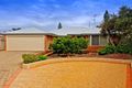 Property photo of 9 Katoora Place Ocean Reef WA 6027