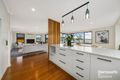 Property photo of 855 Oceana Drive Tranmere TAS 7018