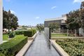Property photo of 144/37 Harbour Road Hamilton QLD 4007