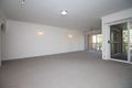 Property photo of 4/7 Robertson Street Parramatta NSW 2150
