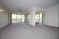 Property photo of 4/7 Robertson Street Parramatta NSW 2150