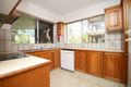 Property photo of 4/7 Robertson Street Parramatta NSW 2150