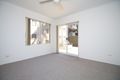 Property photo of 4/7 Robertson Street Parramatta NSW 2150