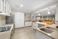 Property photo of 2 Campion Crescent Attadale WA 6156