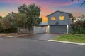 Property photo of 2 Campion Crescent Attadale WA 6156