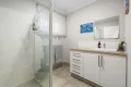 Property photo of 2 Campion Crescent Attadale WA 6156