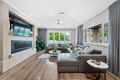 Property photo of 54 Empire Avenue Concord NSW 2137