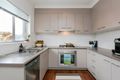 Property photo of 4/30 Bakewell Road Evandale SA 5069