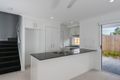 Property photo of 53/79 Cartwright Street Taigum QLD 4018