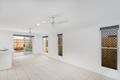 Property photo of 53/79 Cartwright Street Taigum QLD 4018