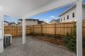 Property photo of 53/79 Cartwright Street Taigum QLD 4018