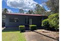Property photo of 43 Daniel Road Bauple QLD 4650