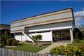 Property photo of 40 Choonda Street Cranbrook QLD 4814