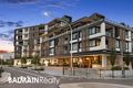 Property photo of 206/2 Nagurra Place Rozelle NSW 2039