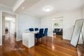 Property photo of 10 Pascall Street Mount Waverley VIC 3149