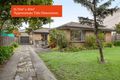 Property photo of 10 Pascall Street Mount Waverley VIC 3149
