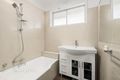 Property photo of 10 Pascall Street Mount Waverley VIC 3149