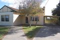 Property photo of 11 Lindsay Street Victor Harbor SA 5211