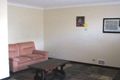 Property photo of 10 Briggs Place Armadale WA 6112
