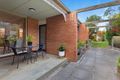 Property photo of 14 Camelia Grove Cheltenham VIC 3192