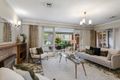 Property photo of 14 Camelia Grove Cheltenham VIC 3192