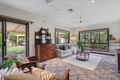 Property photo of 14 Camelia Grove Cheltenham VIC 3192