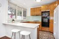 Property photo of 38 Dwyer Street Macleod VIC 3085