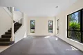 Property photo of 15 Ladybird Crescent Point Cook VIC 3030