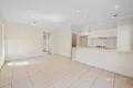 Property photo of 15 Ladybird Crescent Point Cook VIC 3030