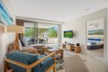 Property photo of 203/79-83 First Avenue Mooloolaba QLD 4557