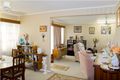Property photo of 40 Choonda Street Cranbrook QLD 4814