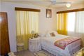 Property photo of 40 Choonda Street Cranbrook QLD 4814