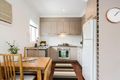 Property photo of 4/30 Bakewell Road Evandale SA 5069
