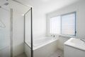 Property photo of 53/79 Cartwright Street Taigum QLD 4018