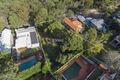 Property photo of 7 Yorrel Close Alfords Point NSW 2234