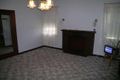 Property photo of 123 Marion Road Cowandilla SA 5033