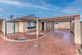 Property photo of 9/26-30 Bolsabay Drive Waikiki WA 6169