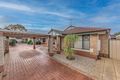 Property photo of 9/26-30 Bolsabay Drive Waikiki WA 6169
