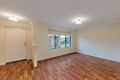 Property photo of 9/26-30 Bolsabay Drive Waikiki WA 6169