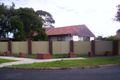 Property photo of 2 Granault Parade Corio VIC 3214